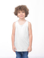 Esqueleto para niño vito color blanco · Aritex Colombia
