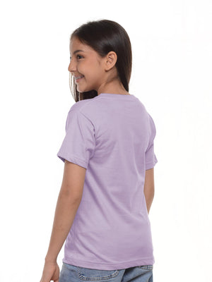 Camiseta niño básica fit natural en algodón 160 g, vista 22 · Aritex Colombia