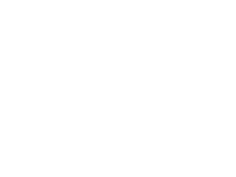 Aritex Colombia