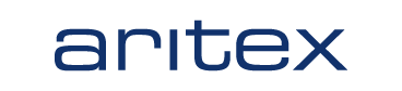 Aritex Colombia